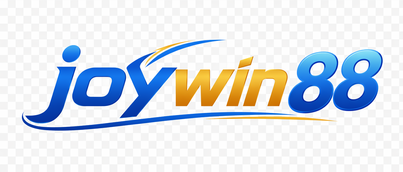 joywin 88